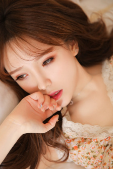 我女友的妈妈在线观看